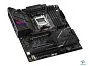 картинка Материнская плата Asus ROG Strix B650E-E Gaming (Wi-Fi) - превью 5