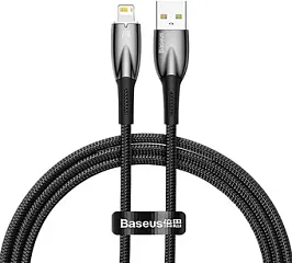 картинка Кабель Baseus CADH000201