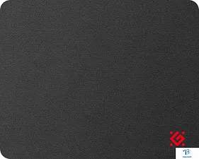 картинка Коврик Defender Black 50550