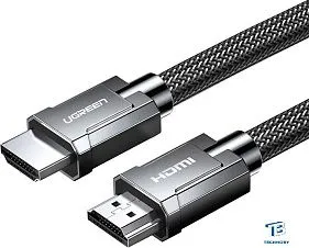 картинка Кабель Ugreen HD135 70319