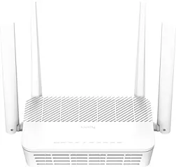 картинка Маршрутизатор Cudy WR3000S