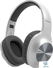 картинка Наушники Panasonic RB-HX220BEES