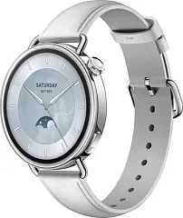 картинка Смарт часы Xiaomi Redmi Watch S4 BHR07VUGL