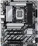 картинка Материнская плата Gigabyte B860 DS3H - превью 1