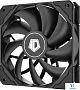 картинка Кулер ID-Cooling TF-12025-PRO - превью 1