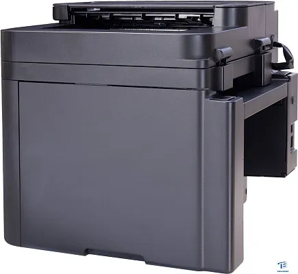 картинка МФУ Canon i-Sensys MF275dw