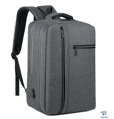 картинка Рюкзак MIRU MBP-1059