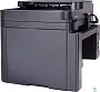 картинка МФУ Canon i-Sensys MF275dw - превью 13