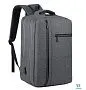 картинка Рюкзак MIRU MBP-1059 - превью 11