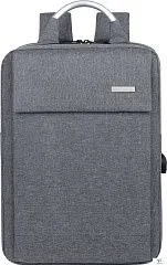 картинка Рюкзак MIRU Forward MBP-1055