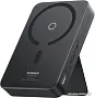 картинка Baseus Power Bank 5000 mAh P10064100122-00 - превью 1