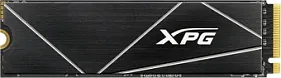 картинка Накопитель SSD A-Data 8TB AGAMMIXS70B-8000G-CS