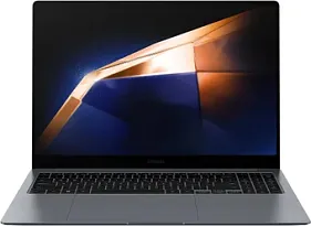 картинка Ноутбук Samsung NP960XGK-LG2IN