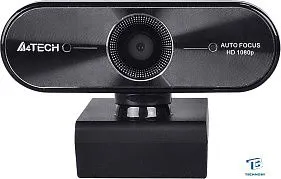картинка Веб-камера A4Tech PK-940HA
