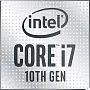 картинка Процессор Intel Core i7-10700F (oem) - превью 1