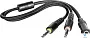 картинка Наушники Defender Сujo 64505 - превью 10