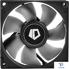 картинка Кулер ID-Cooling NO-8025-SD