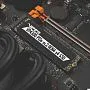 картинка Накопитель SSD Patriot 2TB VP4300-2TBM28H - превью 21