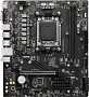 картинка Материнская плата MSI PRO A620M-B - превью 1