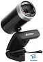 картинка Веб-камера A4Tech PK-910P - превью 2