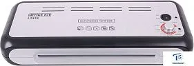 картинка Ламинатор Office Kit L2325