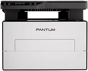 картинка МФУ Pantum BM4211DW