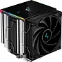 картинка Кулер Deepсool AK620 DIGITAL SE - превью 1