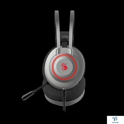 картинка Наушники A4Tech Bloody J200S