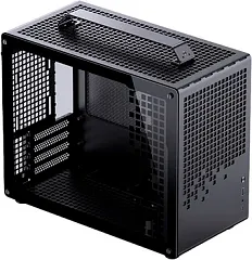 картинка Корпус Jonsplus Z20 Черный