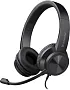 картинка Наушники Defender Tune 150 63151 - превью 1