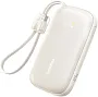 картинка Baseus Power Bank 20000 mAh E0027M01 - превью 1