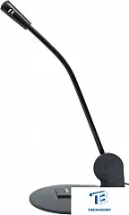 картинка Микрофон Sven MK-200