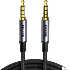 картинка Кабель Ugreen AV183-20782