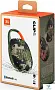 картинка Портативная колонка JBL Clip 5 Камуфляж - превью 10