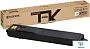 картинка Картридж Kyocera TK-8115K - превью 1