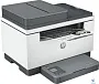 картинка МФУ HP LaserJet M236sdw - превью 3
