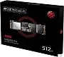 картинка Накопитель SSD A-Data 512Gb ASX8200PNP-512GT-C - превью 4