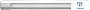 картинка Внешний ж/д A-Data 2TB AHV620S-2TU31-CWH - превью 3