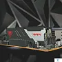 картинка ОЗУ Patriot PVV564G640C32K - превью 4