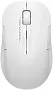 картинка Мышь A4Tech Fstyler FG15C Air2 Белый - превью 1