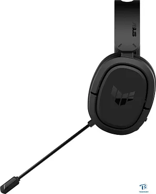 картинка Наушники Asus TUF GAMING H1 WIRELESS