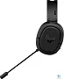 картинка Наушники Asus TUF GAMING H1 WIRELESS - превью 3