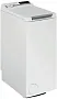 картинка Стиральная машина Whirlpool TDLR 7231BS EU - превью 1
