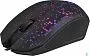 картинка Мышь Defender Event MB-754 52754 - превью 2