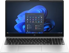 картинка Ноутбук HP B9YQ1ET