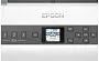 картинка Сканер Epson WorkForce DS-730N - превью 3