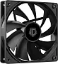 картинка Кулер ID-Cooling XF-120-K - превью 1