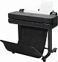 картинка Плоттер HP DesignJet T630 24-in  - превью 3
