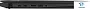 картинка Ноутбук Lenovo ThinkPad T16 21HJS6SL00 - превью 16