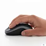 картинка Мышь Logitech M185 910-002235 - превью 3